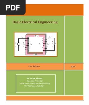 Electrical Engineering Books 的图像结果