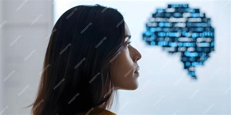 Image result for NLP Context Analysis