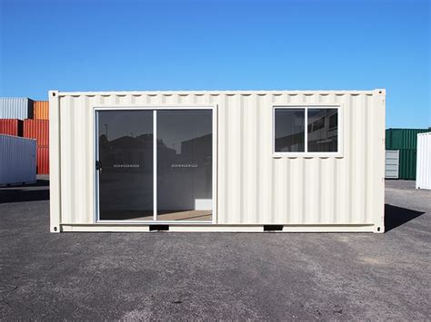 Image result for Storage Container Conversions