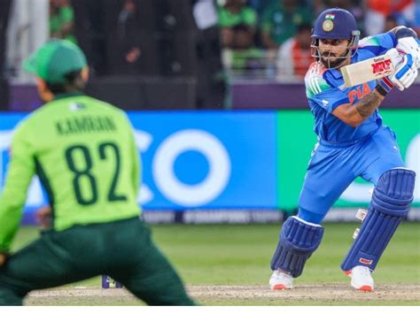 India's Bangladesh tour doubtful as cross-border tensions rise: Asia ...