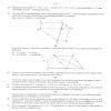 [tex]\large{\sf{\underline{\underline\pink{Question!!}}}}[/tex]ANNUAL ...