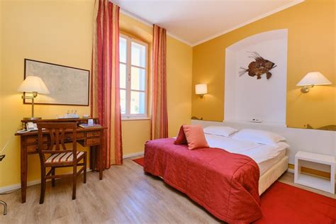Mare Mare suites (Mali Lošinj) @ Island Losinj - ASL Agency