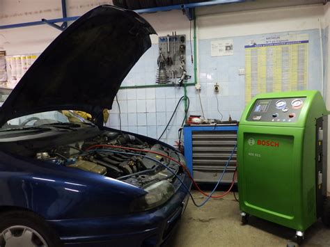 AUTO SERVIS ŠUŠIĆ | auto servisi Beograd | Auto servisi | Borska 94a ...