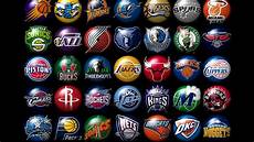 Home Screen Nba Wallpaper Hd 2019 by Nba Hd Wallpapers 2019 Basketball Wallpaper Home Screen Nba Wallpaper Hd 2019