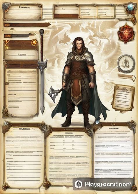 Image result for Computer RPG Games