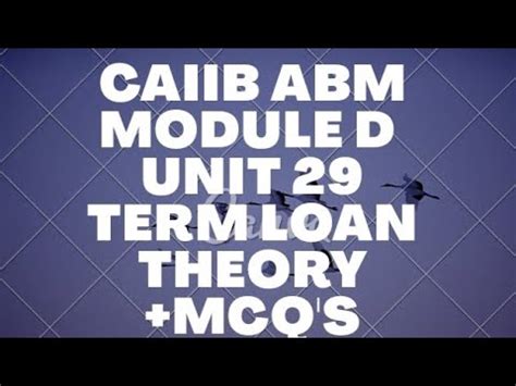 Rezultat imagine pentru CAIIB ABM Module C