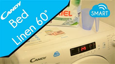 Image result for Go482 Candy Washing Machine Reset