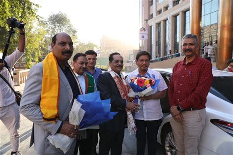 Graphic Era University [GEU], Dehradun - 2025 Admission, Fees, Courses ...