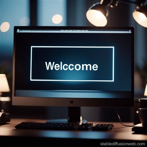 Computer Welcome Microsoft Store 的图像结果