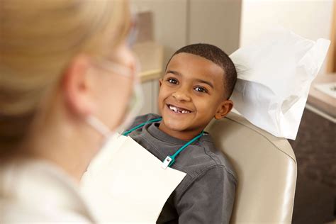 Patient Resources for Downtown Dental Group Milwaukee & Grant Park Dental