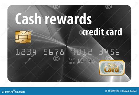 uonovip quick cash rewards,Look no further than Uonovip