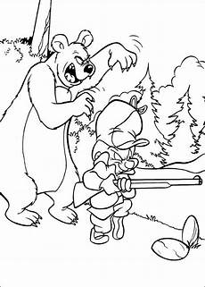 malvorlagen bunny bugs bunny ausmalbilder 7 malvorlage hase bugs malvorlagen bunny bugs bunny ausmalbilder 7 malvorlage hase bugs