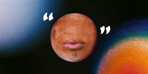 Scorpio Movie Quotes