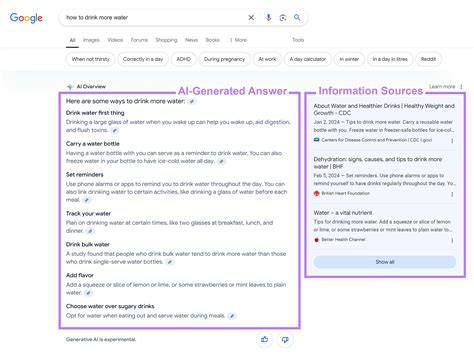 Image result for Basic Google Search