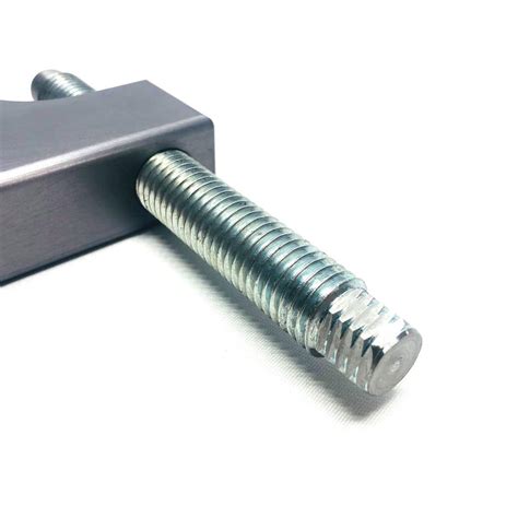 Valve Spring Removal Tool 的图像结果