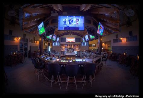 ACES & ALES GASTROPUB, Las Vegas - 2801 N Tenaya Way - Menu, Prices ...