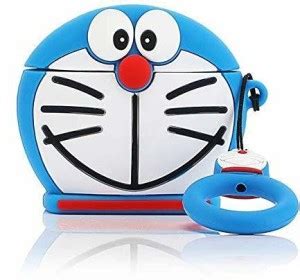 JIGO PLUS Front & Back Case for Apple Airpods 1, Apple Airpods 2 - JIGO ...