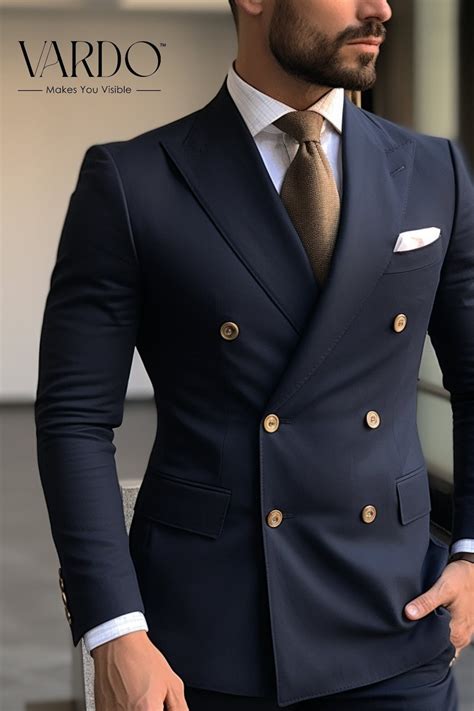 Navy Business Suit 的图像结果