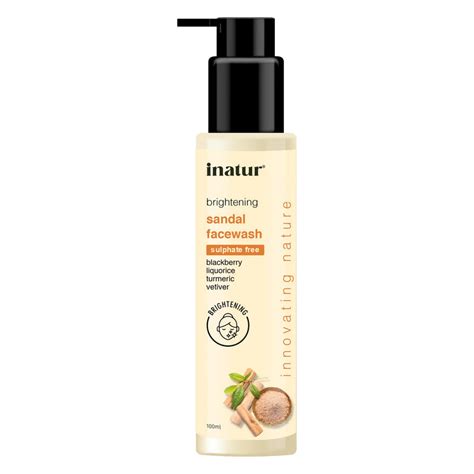 inatur Organic,Skin,Hair,Bath & Body Products|Claim 20%| Use Code IN20 ...