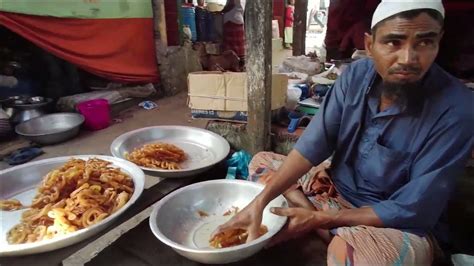 Where the Locals Specialize in Home Made 的图像结果