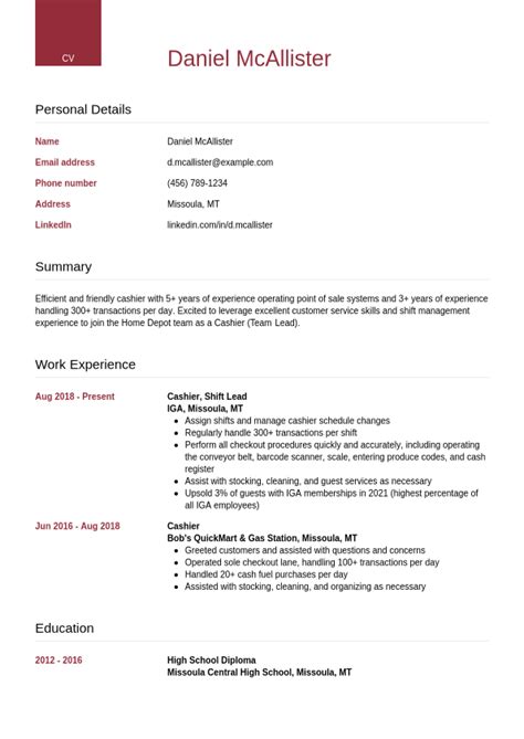 Image result for Project Abstract Summary Example