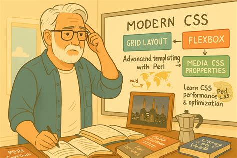 Image result for Color Mix for Text Color CSS