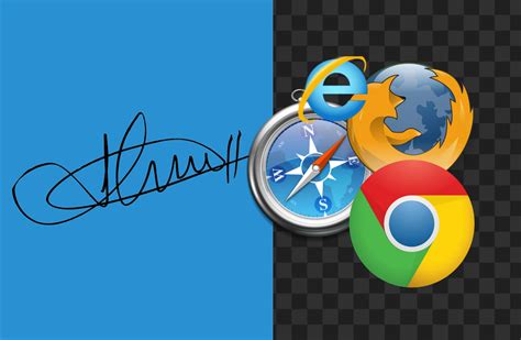 Image result for Remove Background for Free