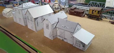 HOn3 Layouts 的图像结果