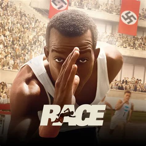 Race 2016 - Watch Race 2016 Full Movie Online in HD | Airtel Xstream Play