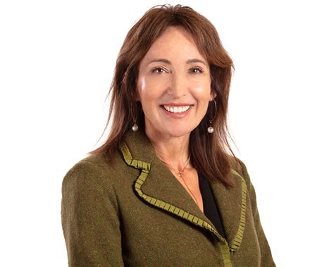 Baker McKenzie’s 2026 Top Issues to Watch for Global Data and Cyber ...