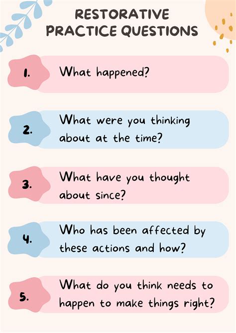 Image result for Stringzemb Questions