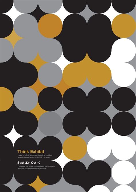 Easy Poster Design 的图像结果