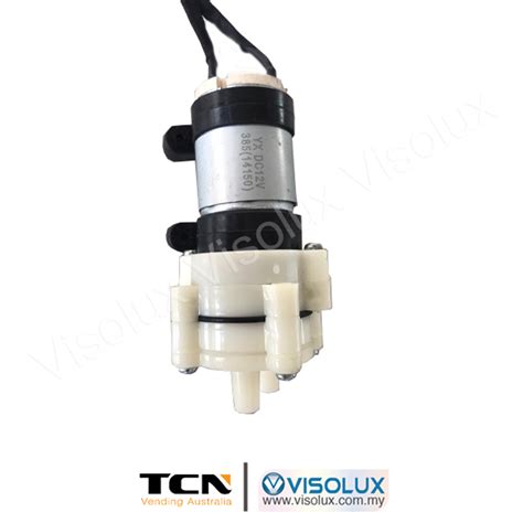 Image result for Coffee Machine Pump