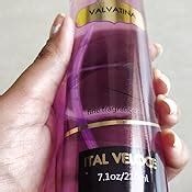 Buy Ital Veloce Blue Skies Fine Fragrance Body Mist, Spray for Women ...