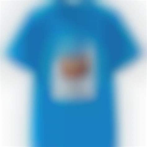 Chic Disney-Themed Apparel : Disney-inspired Designs