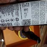 WOW Skin Science Ubtan Glowing Skin Essential Gift Kit for Men & Women ...