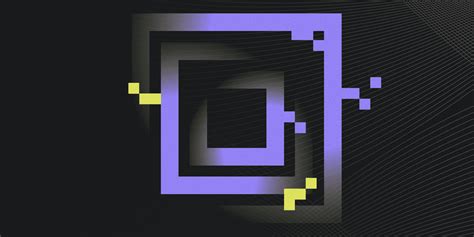 File Inclusion 的图像结果