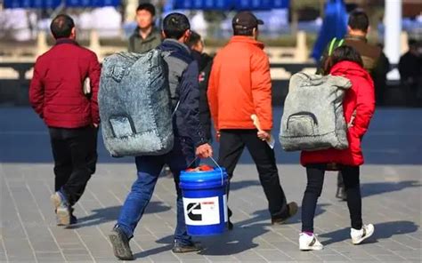 在中国的外国人工资为啥那么高？_薪历程_一览薪闻_一览职业成长社区