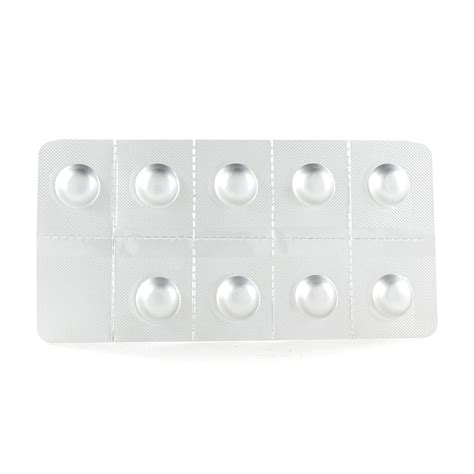 Image result for Orange Box Sumatriptan