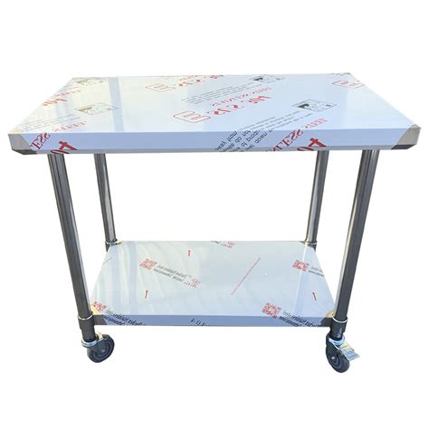 Image result for Sorting Table Kitchen