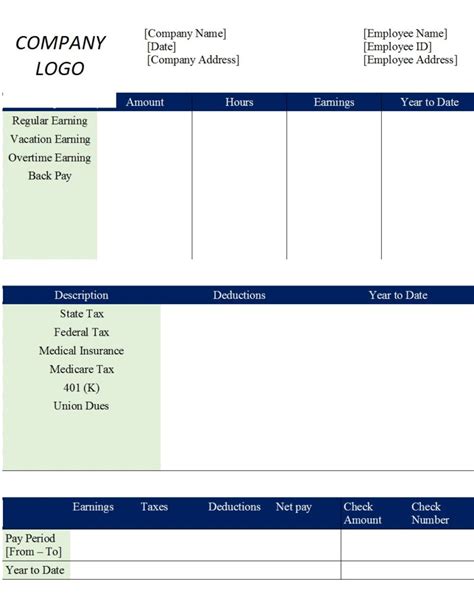 Image result for Paystack Templates Free Download