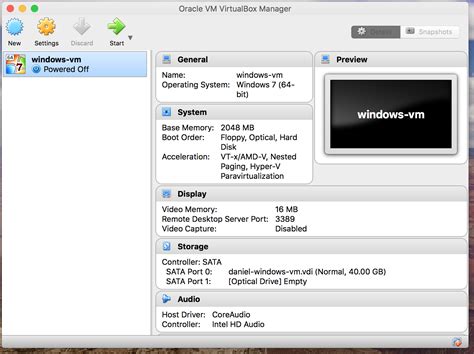 Image result for VirtualBox USB Driver