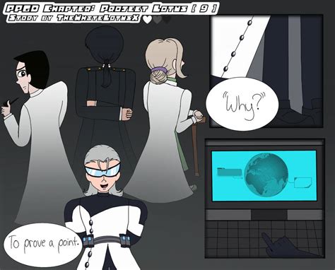 Image result for Ppgd Comic