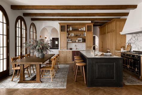 Image result for Shoppe Spring Spring Game Show