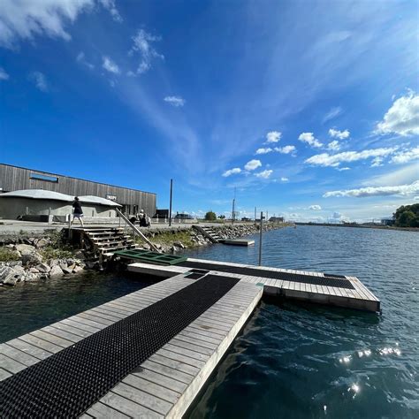 INIPI - All You Need to Know BEFORE You Go 2026 (with Photos) - Tripadvisor
