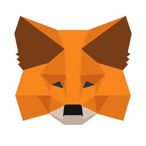 Plots | Free in-game NFT access