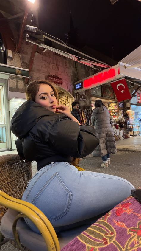 Ms.sethi (@mssethi.ss) | TikTok