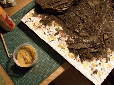 Image result for Terrain Control Tutorial