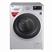 Image result for Washing Machine Price