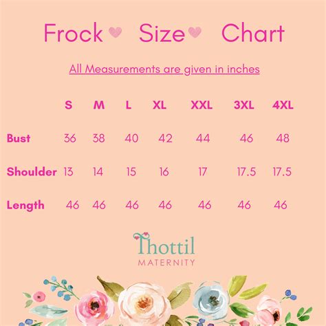 BLACK FLAIR ANARKALI FROCK – Thottil Maternity